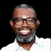 Ikemefuna Chiedu