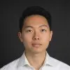 Cuong Ho Kien