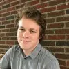 Matthew Burchfield