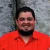 José Luis Loza