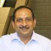 Sanjay Gupta