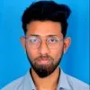 Sadeeq Shaik