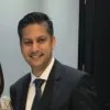 Gurdeep Bansal