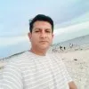 Dharmendra Chavda