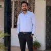 Umar Ali