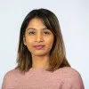 Meghna Irimpen