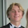 Gavin Starr