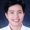 Paul Joshua Gregorio