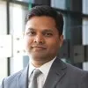 Prashanth Uppuluri