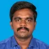 Sudalaiyandi Murugan