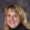 denise coates