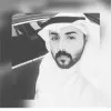 Abdulrhman Marie