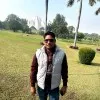 SASHI BHUSAN NAIK