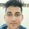 Naveen Kumar