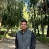 K Raman