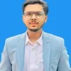 Ayush Acharya