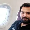 AKASH KAUSHIK