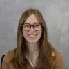 Zoe Greenwood