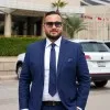 Hani Fouad