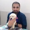 Tushar Thakur