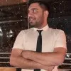 Mohammad Reza Fallahzadeh