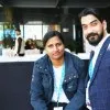 Pooja Yadav