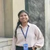 Suvashri Priyadarsini Tandakar
