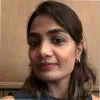 Rashmi