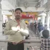suraj kumar