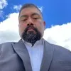 Jose Ramon Perez Ruiz