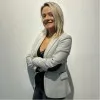 CAROL TATIANA CARDENAS