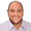 Mohamed Aboulouz