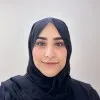 Sharifa Ali
