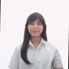 Laura Situmorang