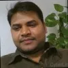 Dhirendra Kumar