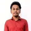 Paul Jaya prakash
