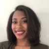 NaCyra Kirkland