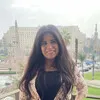 Donia Mohamed