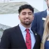 Lakshay Goyal