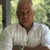 Steve Kistulentz
