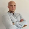 Vladyslav Zobol