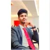 Muthu Akash kumar