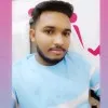 akash jadhav