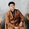 Eka Dharma