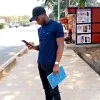 INNOCENT CHITAMBO