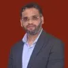 Sandeep Kandwal