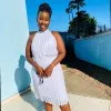 Amanda_Mthethwa Mthethwa