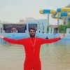 Darshana chathuranga
