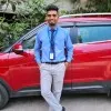 Naresh Sandankoti