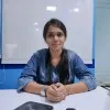Srijoni Chakraborty